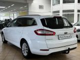 Ford Mondeo bei Reisemobile.expert - Abbildung (4 / 15)