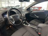 Ford Mondeo bei Reisemobile.expert - Abbildung (10 / 15)