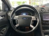 Ford Mondeo bei Reisemobile.expert - Abbildung (8 / 15)