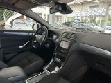 Ford Mondeo bei Reisemobile.expert - Abbildung (14 / 15)