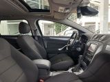 Ford Mondeo bei Reisemobile.expert - Abbildung (15 / 15)