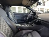 Audi R8 bei Reisemobile.expert - Abbildung (12 / 15)