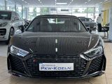 Audi R8 bei Reisemobile.expert - Abbildung (5 / 15)