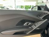 Audi R8 bei Reisemobile.expert - Abbildung (14 / 15)