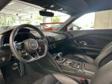Audi R8 bei Reisemobile.expert - Abbildung (11 / 15)