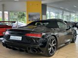 Audi R8 bei Reisemobile.expert - Abbildung (3 / 15)