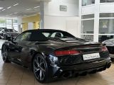 Audi R8 bei Reisemobile.expert - Abbildung (4 / 15)