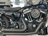 Harley-Davidson Sportster bei Reisemobile.expert - Abbildung (11 / 15)