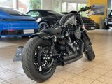 Harley-Davidson Sportster bei Reisemobile.expert - Abbildung (3 / 15)