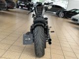 Harley-Davidson Sportster bei Reisemobile.expert - Abbildung (5 / 15)