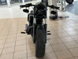 Harley-Davidson Sportster bei Reisemobile.expert - Abbildung (9 / 15)