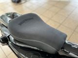 Harley-Davidson Sportster bei Reisemobile.expert - Abbildung (12 / 15)