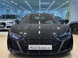 Audi R8 bei Reisemobile.expert - Abbildung (5 / 15)