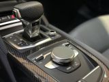 Audi R8 bei Reisemobile.expert - Abbildung (15 / 15)