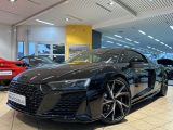 Audi R8 bei Reisemobile.expert - Abbildung (7 / 15)