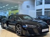 Audi R8 bei Reisemobile.expert - Abbildung (2 / 15)
