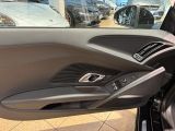 Audi R8 bei Reisemobile.expert - Abbildung (14 / 15)