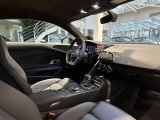 Audi R8 bei Reisemobile.expert - Abbildung (12 / 15)