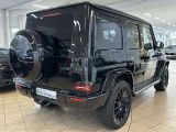Mercedes-Benz G-Klasse bei Reisemobile.expert - Abbildung (3 / 15)