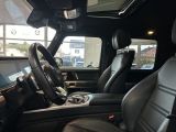 Mercedes-Benz G-Klasse bei Reisemobile.expert - Abbildung (9 / 15)