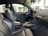Audi SQ5 bei Reisemobile.expert - Abbildung (15 / 15)