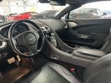 Aston Martin Vanquish bei Reisemobile.expert - Abbildung (8 / 15)