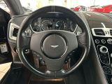 Aston Martin Vanquish bei Reisemobile.expert - Abbildung (11 / 15)