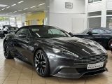 Aston Martin Vanquish bei Reisemobile.expert - Abbildung (2 / 15)