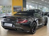 Aston Martin Vanquish bei Reisemobile.expert - Abbildung (3 / 15)