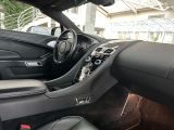 Aston Martin Vanquish bei Reisemobile.expert - Abbildung (13 / 15)