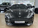 Aston Martin Vanquish bei Reisemobile.expert - Abbildung (5 / 15)