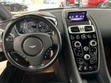 Aston Martin Vanquish bei Reisemobile.expert - Abbildung (10 / 15)