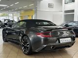 Aston Martin Vanquish bei Reisemobile.expert - Abbildung (4 / 15)