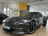 Aston Martin Vanquish bei Reisemobile.expert - Abbildung (7 / 15)