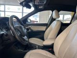 BMW X1 bei Reisemobile.expert - Abbildung (10 / 14)