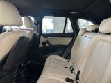 BMW X1 bei Reisemobile.expert - Abbildung (11 / 14)