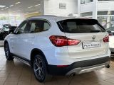 BMW X1 bei Reisemobile.expert - Abbildung (4 / 14)