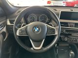 BMW X1 bei Reisemobile.expert - Abbildung (8 / 14)
