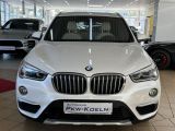 BMW X1 bei Reisemobile.expert - Abbildung (5 / 14)
