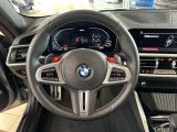 BMW M4 bei Reisemobile.expert - Abbildung (9 / 15)