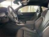 BMW M4 bei Reisemobile.expert - Abbildung (11 / 15)