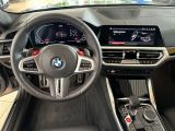 BMW M4 bei Reisemobile.expert - Abbildung (8 / 15)