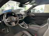 BMW M4 bei Reisemobile.expert - Abbildung (10 / 15)