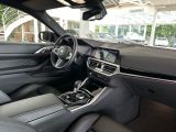 BMW M4 bei Reisemobile.expert - Abbildung (14 / 15)