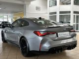 BMW M4 bei Reisemobile.expert - Abbildung (4 / 15)