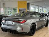 BMW M4 bei Reisemobile.expert - Abbildung (3 / 15)