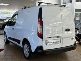 Ford Transit bei Reisemobile.expert - Abbildung (4 / 13)