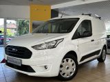 Ford Transit bei Reisemobile.expert - Abbildung (7 / 13)