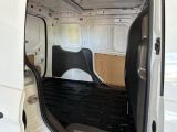 Ford Transit bei Reisemobile.expert - Abbildung (12 / 13)