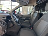 Ford Transit bei Reisemobile.expert - Abbildung (8 / 13)
